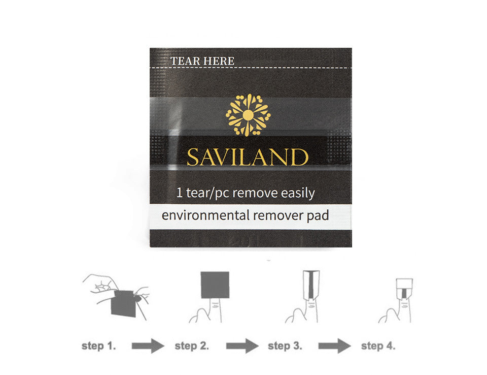 c15086b9e5c0ec4dfb16b1486aeacad5