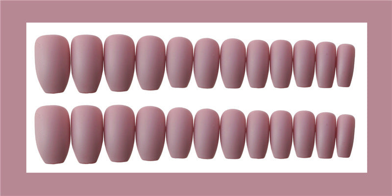 62f8cf27dc551b3dfe4a48da38702d0