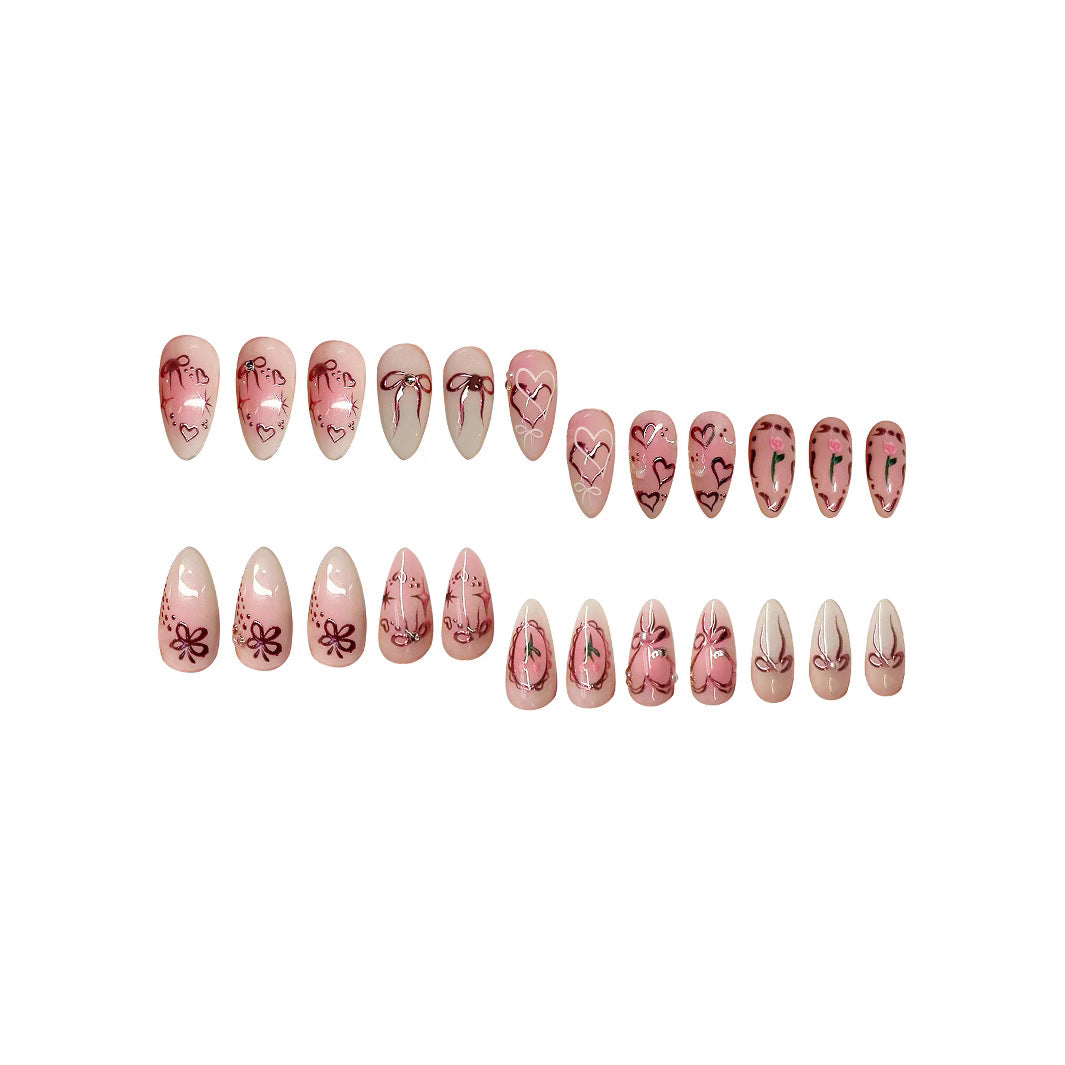 72e5fe430fc69669252b5c0057aa1eea