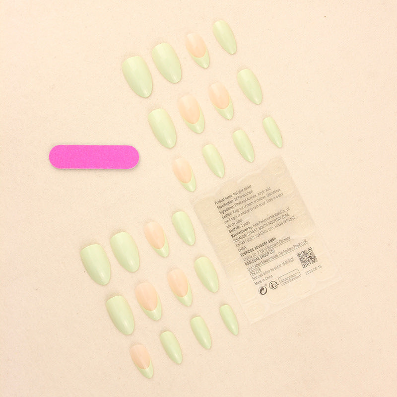 337c7654ef0824c291be6e60234f0dc0