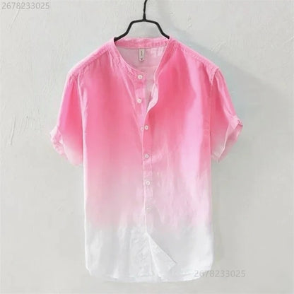 3ec1ed4dfab554a79ff27bc8a12aa07c