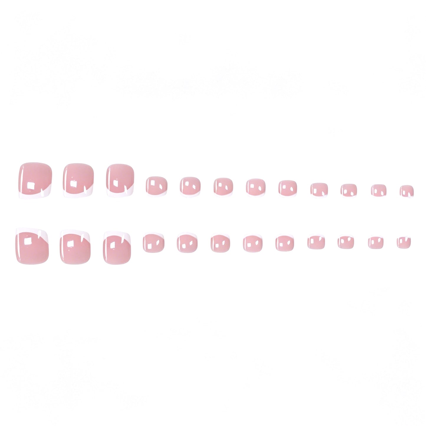 a99cdd7dc59784b804091741fc6e582e