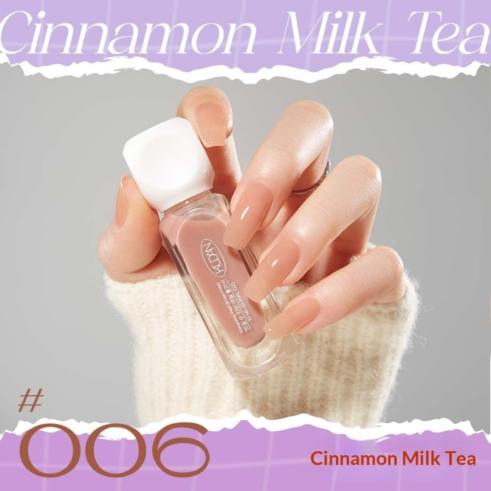 10da47f03e8e867b5618d946d1ad672d