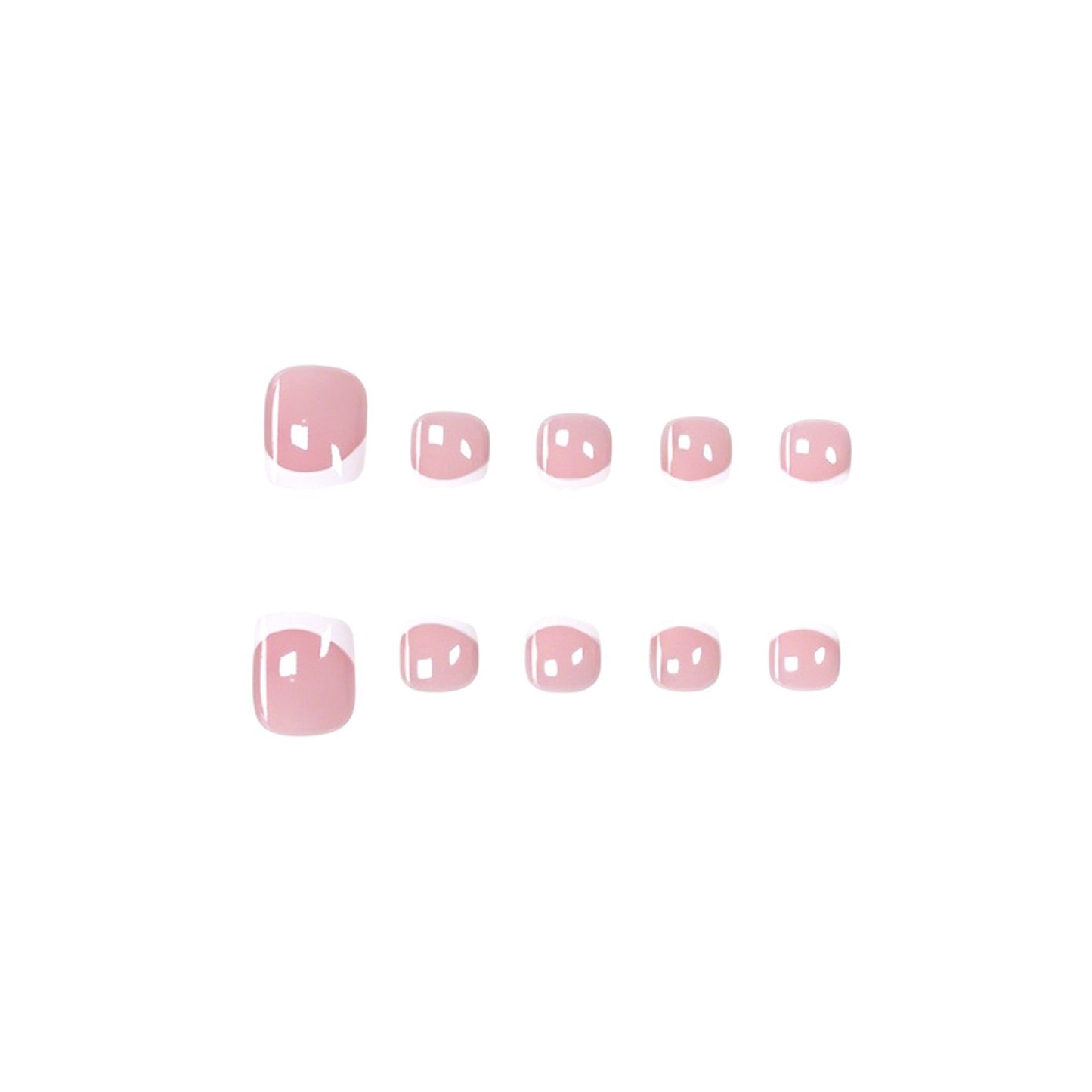 9afd5c9d9ff66f5dbced02c07296e28