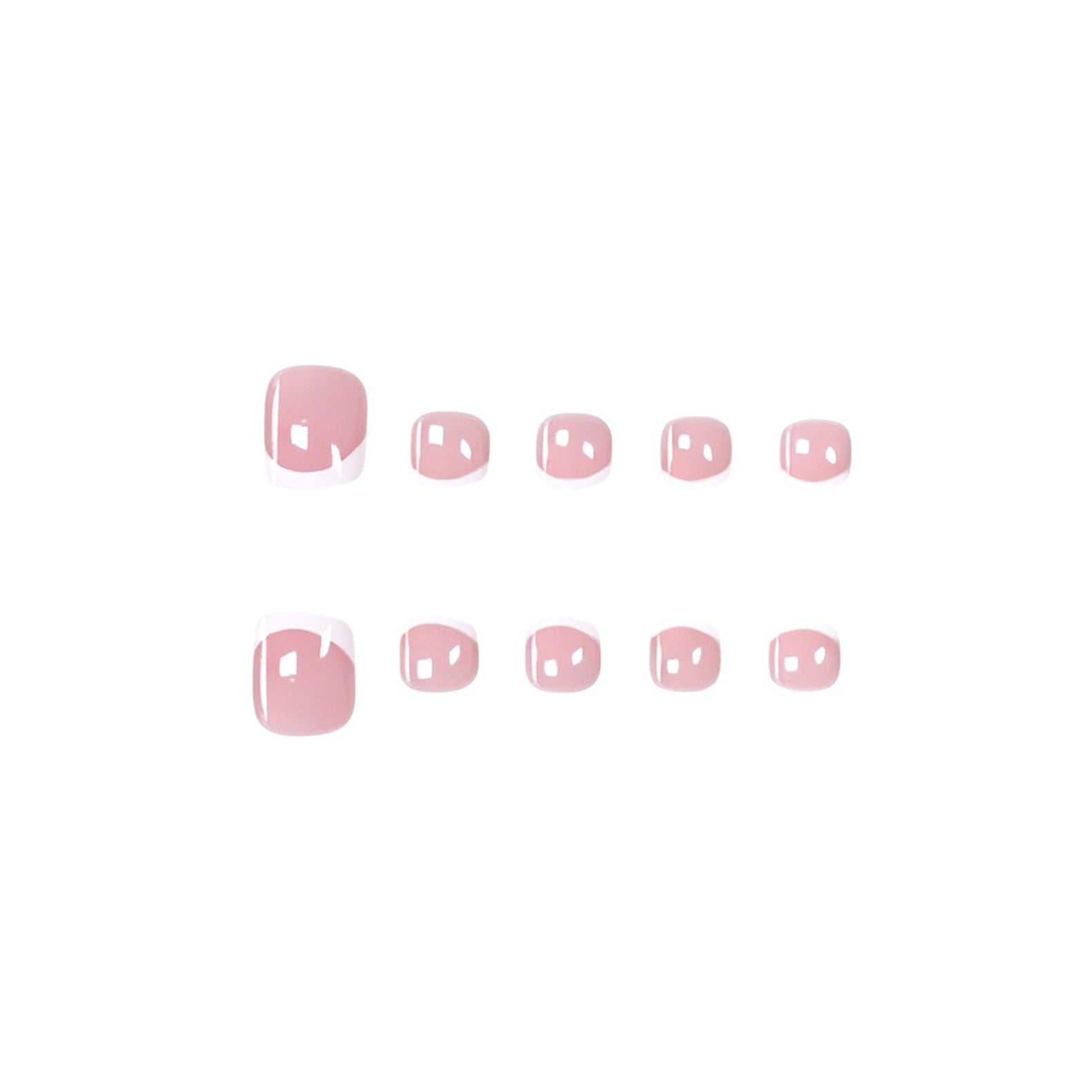 9afd5c9d9ff66f5dbced02c07296e28