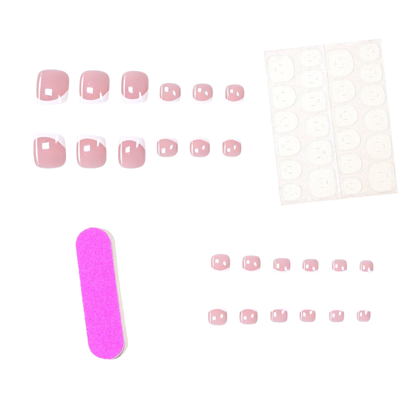 f218173579ded38254e54662e31d9098